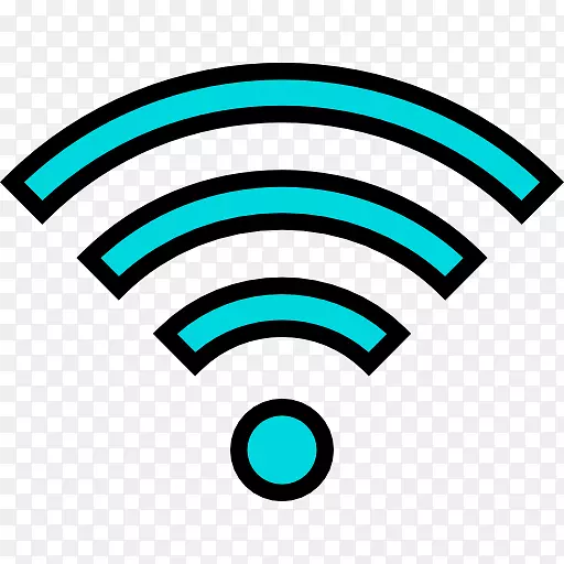 无线网络无线局域网计算机网络.wifi信号