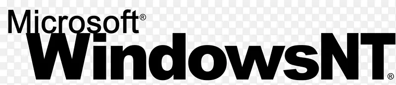 Windows 98 microsoft windows 95-microsoft