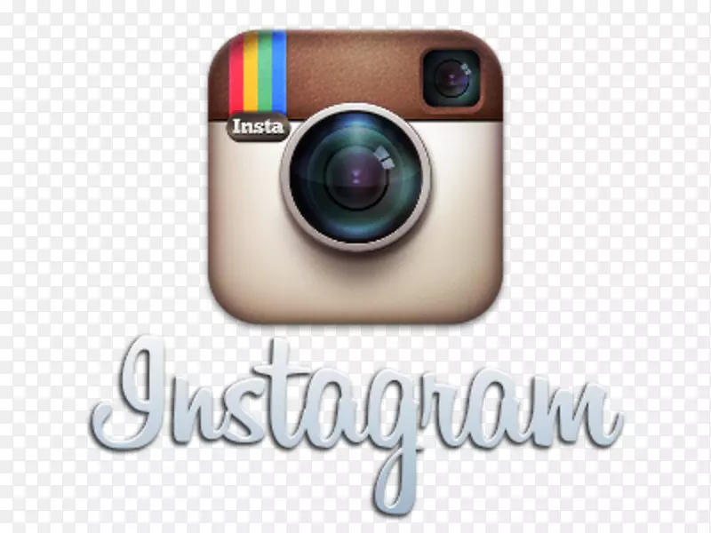 Instagram图片分享-Instagram