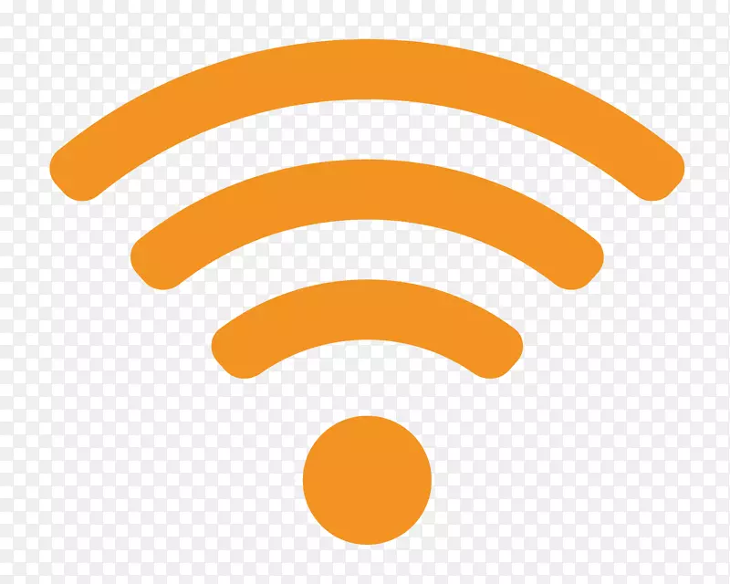 远程wi-fi无线中继器信号-wifi信号