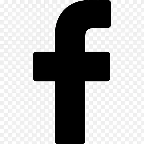 社交媒体徽标facebook社交登录计算机图标-社交媒体