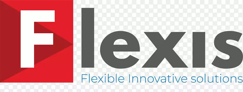 康力克斯医疗有限公司，医疗保健，供应链管理，敖德萨业务-FLEX创新公司