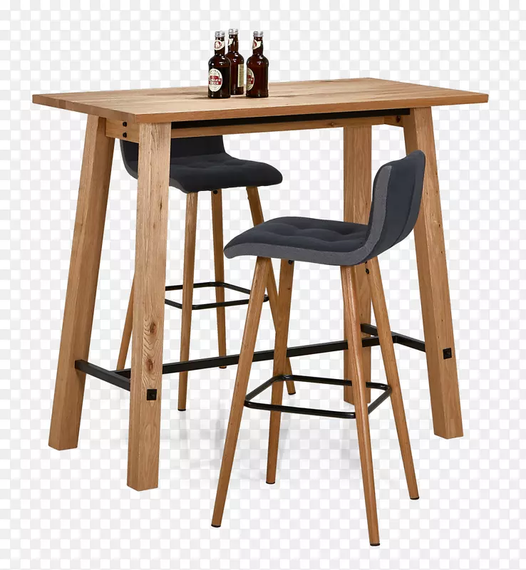 酒吧凳子桌椅