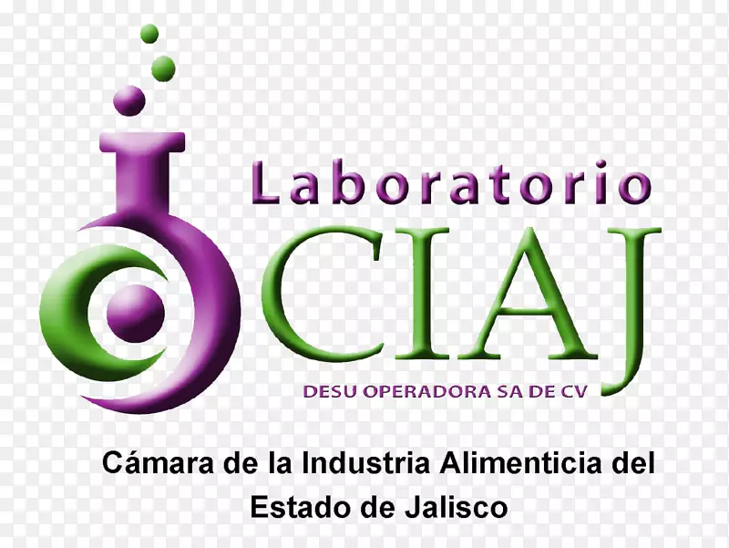 LOGO品牌Labatorio ciaj-设计