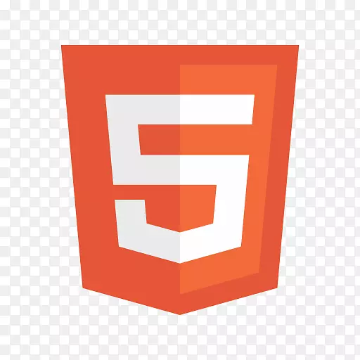 HTML 5视频web开发级联样式表移动应用程序开发-社会发展网