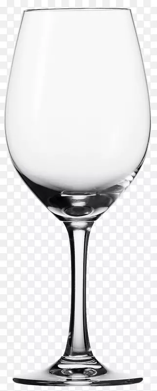 酒杯明镜玻璃节-葡萄酒