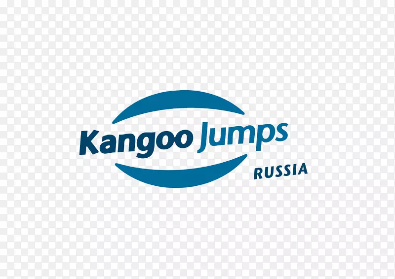 Kangoo跳跃，鞋子运动，减肥，身体健康-Kangoo跳跃
