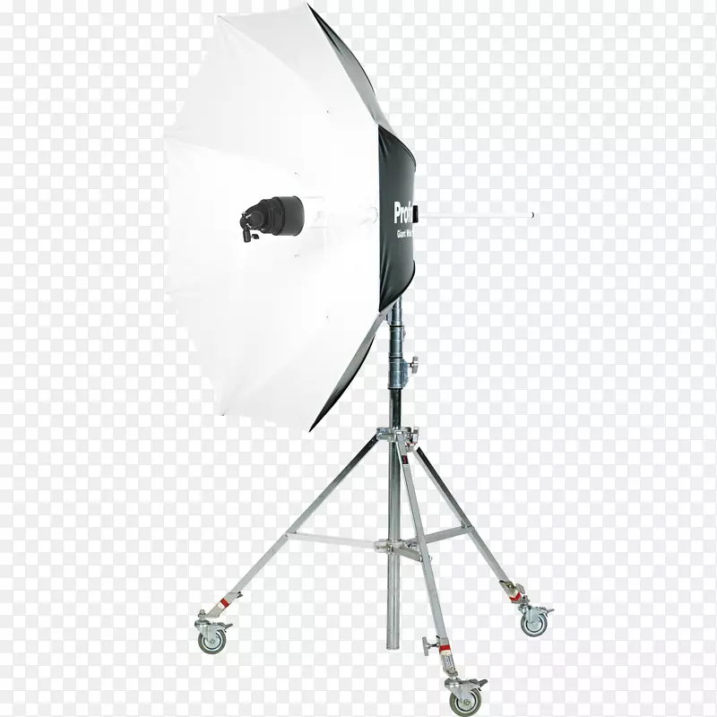 光反射器Profoto摄影Elinchrom光
