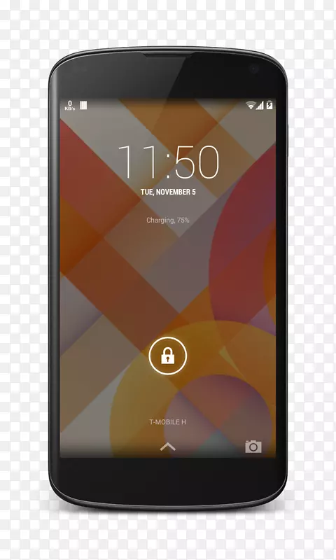 智能手机功能电话多媒体-Nexus 7