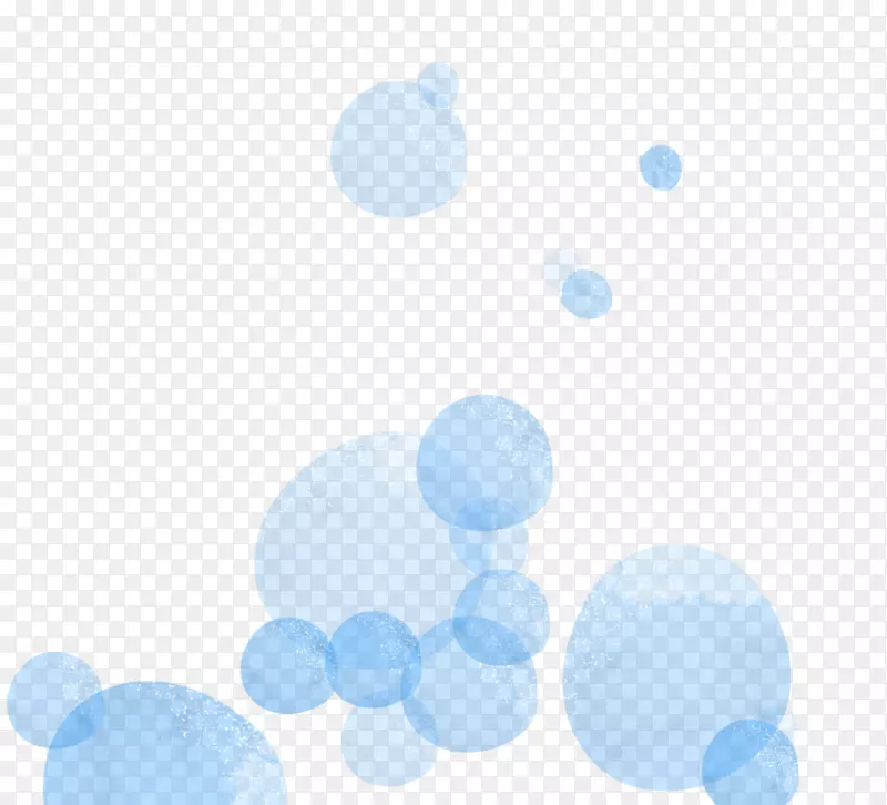 桌面壁纸水-水