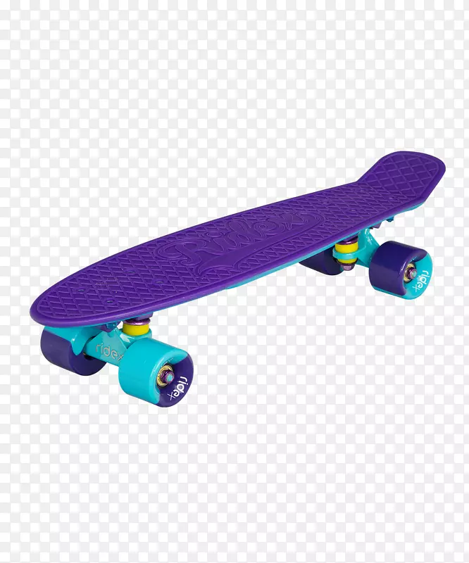 ABEC刻度滑板，长板，竹节板，轴承，滑板
