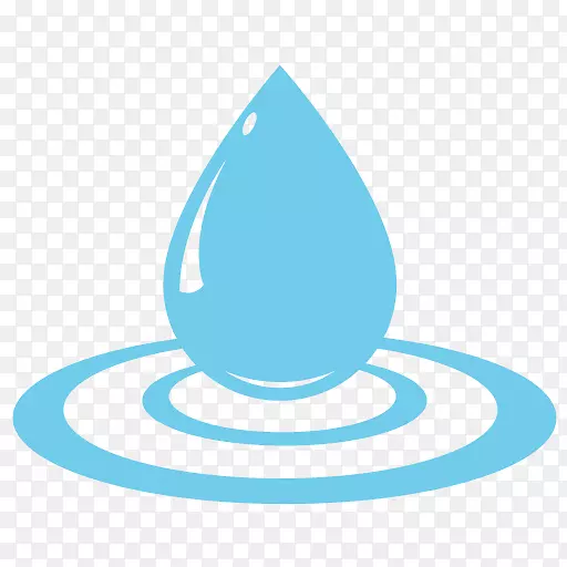 水离子器供水自流含水层水探测器-水