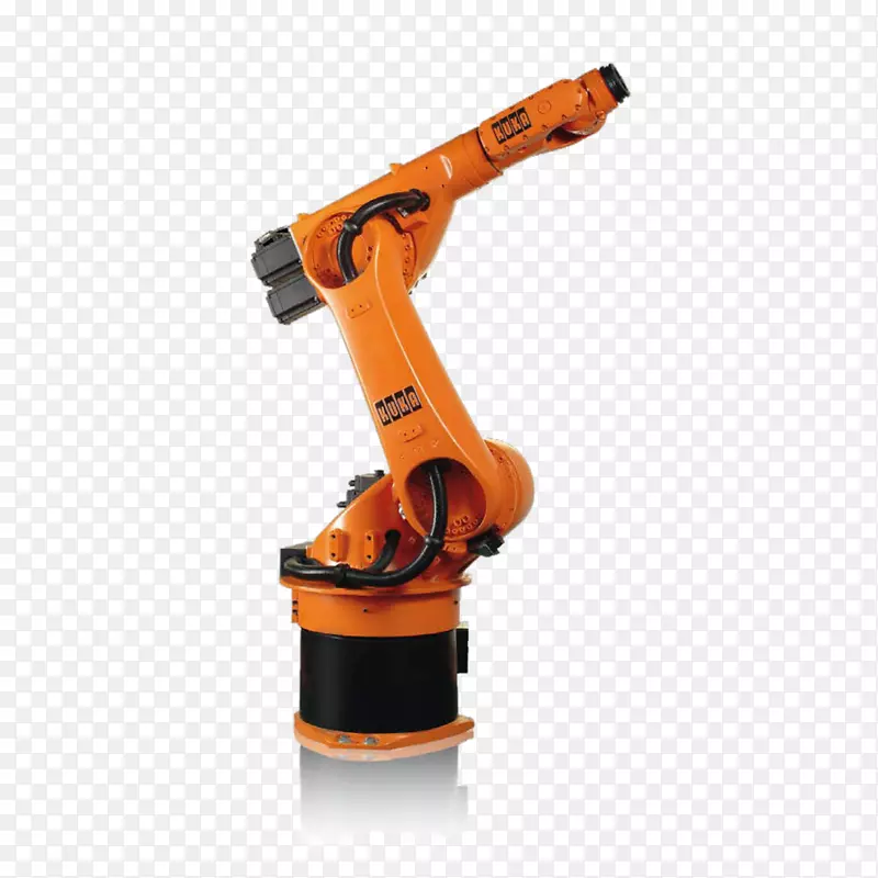 KUKA工业机器人手臂机器人焊接机器人