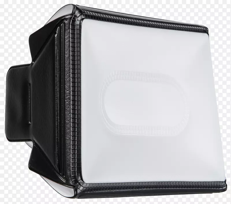 软盒lumiquest漫射相机闪烁摄影工作室-照相机