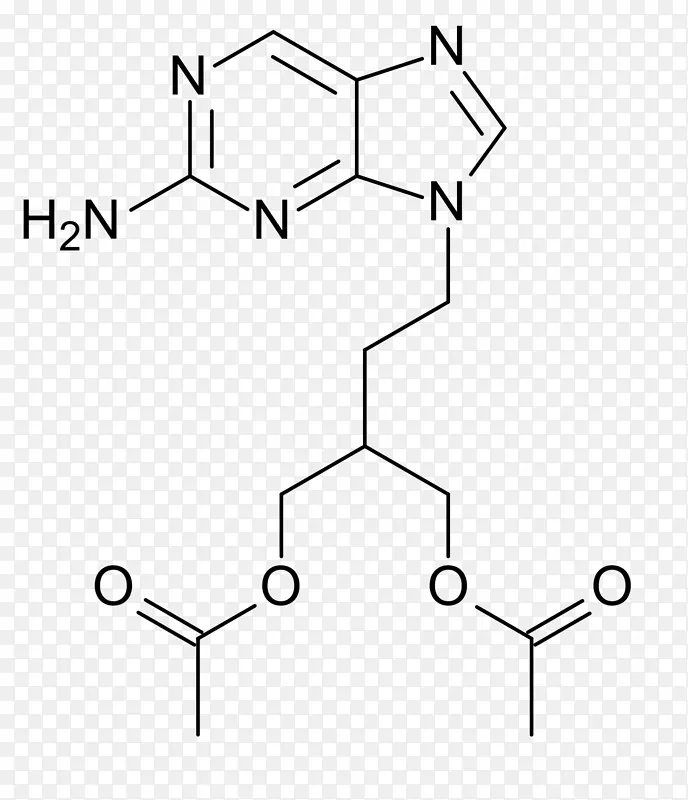 化学配方化合物杂环化合物吲哚水痘带状疱疹病毒