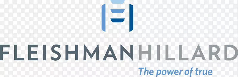 FlishmanHillard公共关系企业声誉管理-业务
