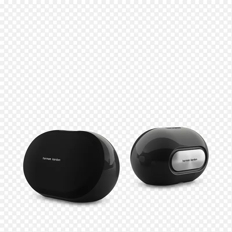 Harman Kardon omni 20多室扬声器电子电话连接器-蓝牙