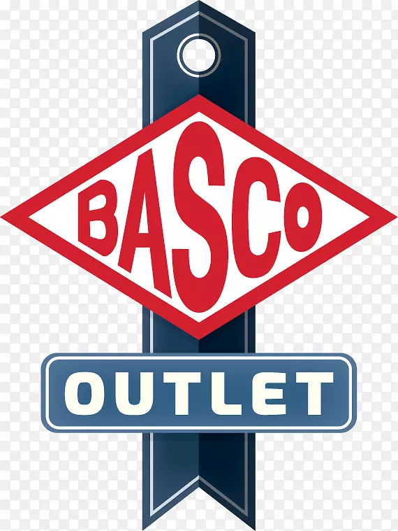 BASCO分店家用电器组织-家用电器清算出路