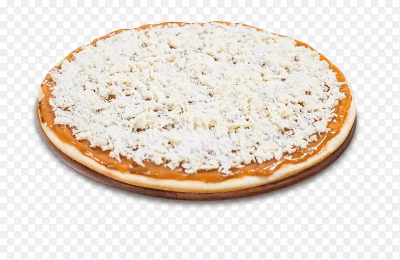 马纳基什比萨杜莱赫巴西料理餐厅-比萨饼