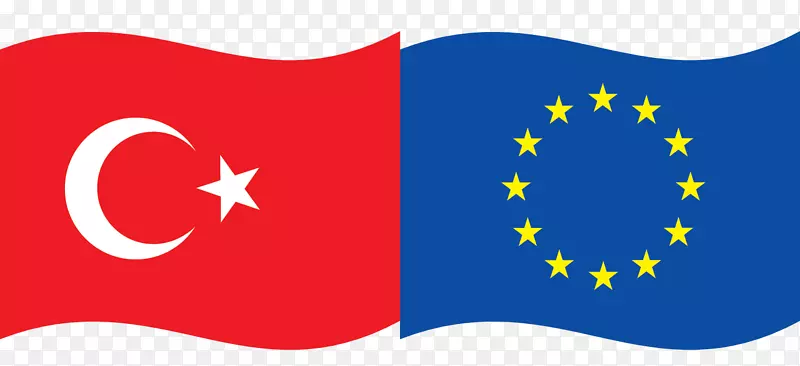 土耳其加入欧洲联盟意大利组织-意大利