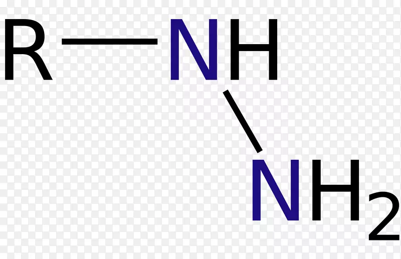 蒽酸化学式分子式化合物-化合物