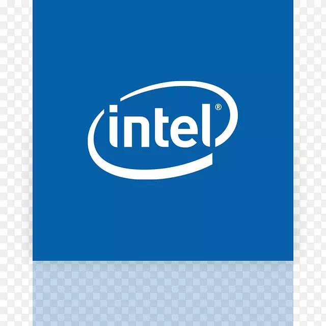 Intel核心dell intel并行工作室intel hd uhd和iris图形-intel