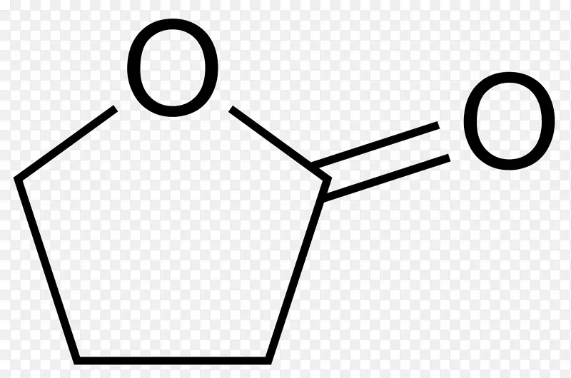 N-甲基-2-吡咯烷酮甲基分子化学物质