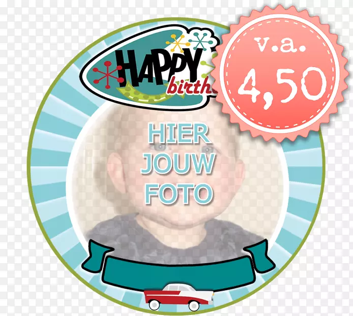 纸杯蛋糕食品薄纸.纸杯蛋糕水彩
