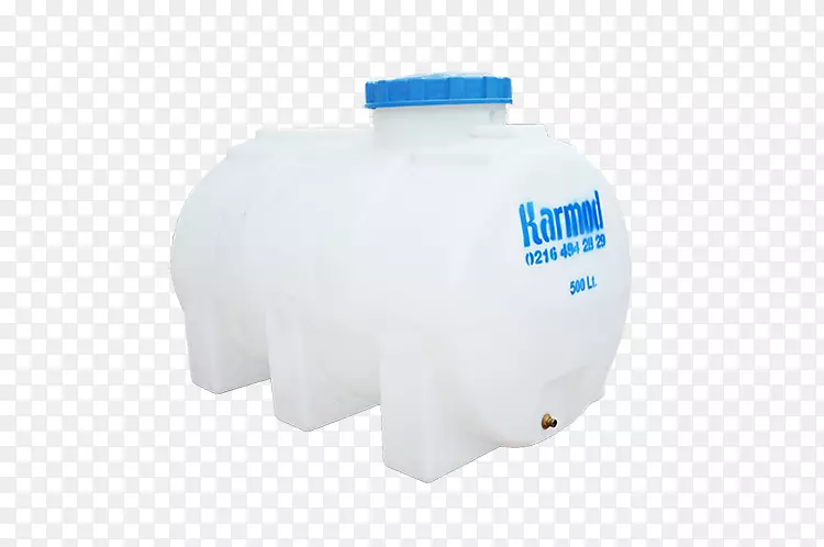 水塑料水箱