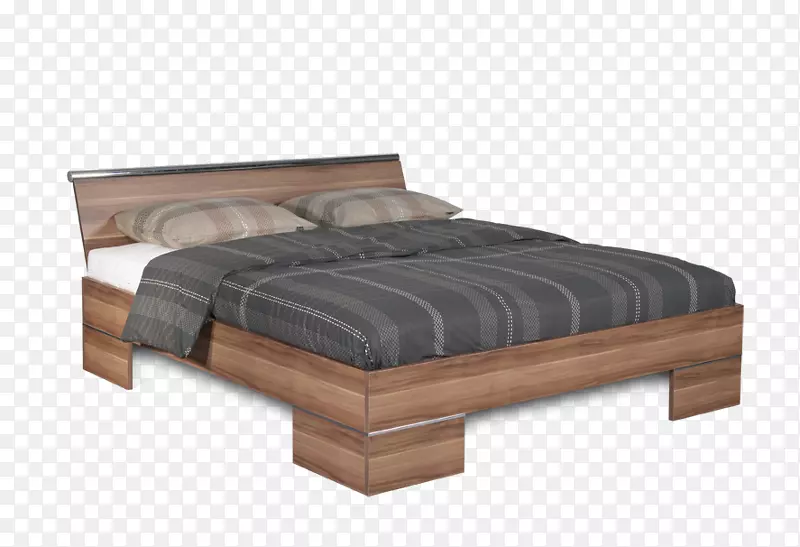 床框盒.弹簧床垫床单.床