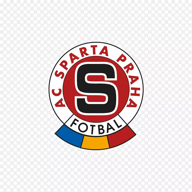 捷克斯巴达布拉格AC斯巴达普拉哈斯克斯拉维亚布拉格1。ň足球