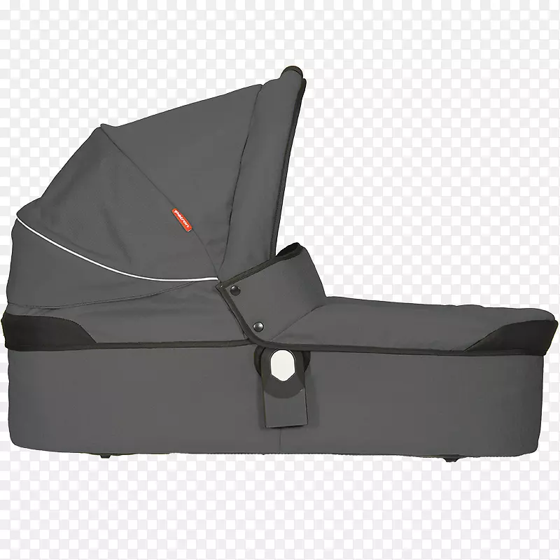 婴儿运输婴儿和蹒跚学步的汽车座椅菲戈双胞胎菲戈