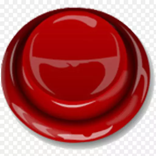 按我火鸟移动PDNA有限公司Android GitHub-按下按钮PNG图片素材下载_图片编号3287812-PNG素材网