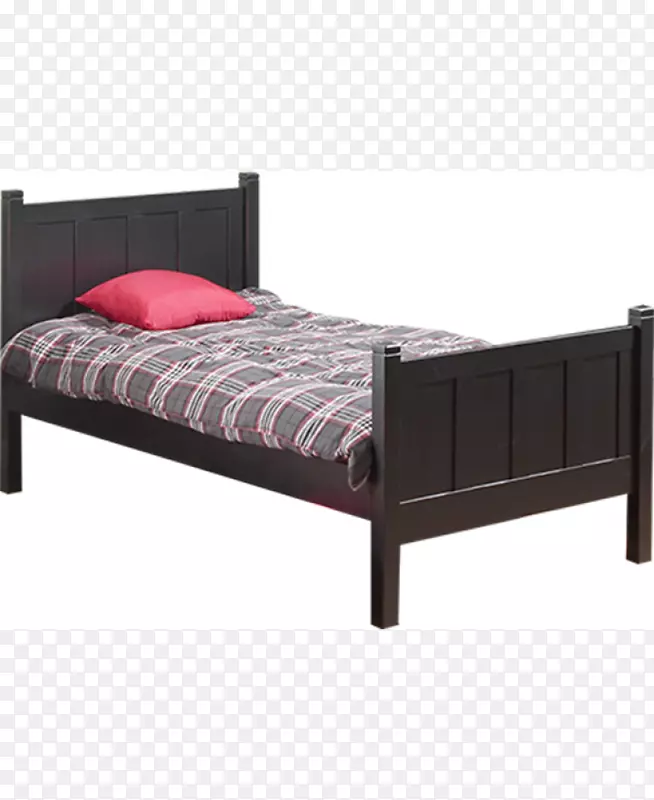 床架家具床垫平台床