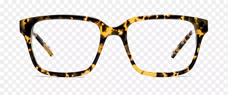 卡雷拉太阳镜护目镜奥克利公司-眼镜
