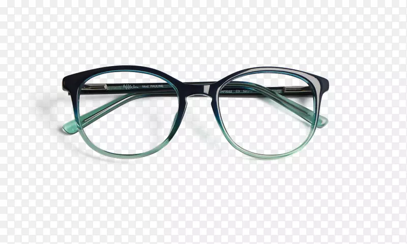 护目镜太阳镜光学阿兰阿弗莱卢眼镜