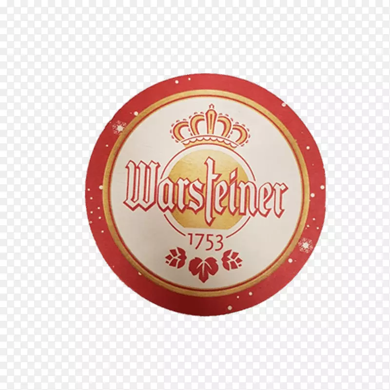 华斯泰纳啤酒保拉纳啤酒厂喜力国际朱拜勒-啤酒