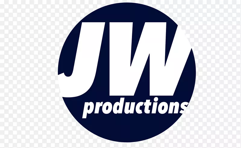 杰克·瓦比产品标志制作公司品牌-JW