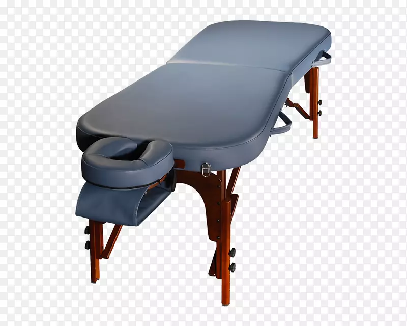 phisiobics.r.l.膝上型椅子担架舒适-膝上型电脑