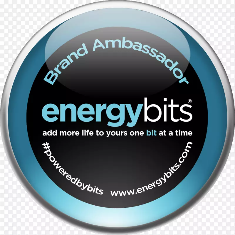 ENERGYbit运行健康创业运动-高效能源使用