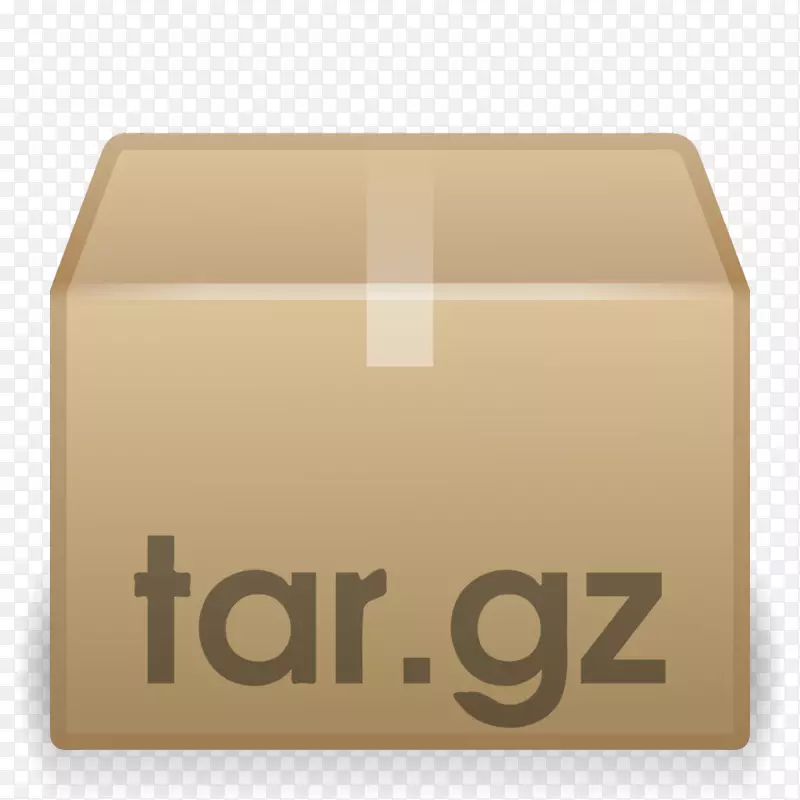 tar存档文件gzip安装-linux
