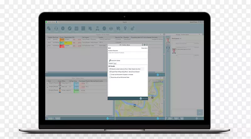 标准操作程序微软办公软件标准Cognos-microsoft