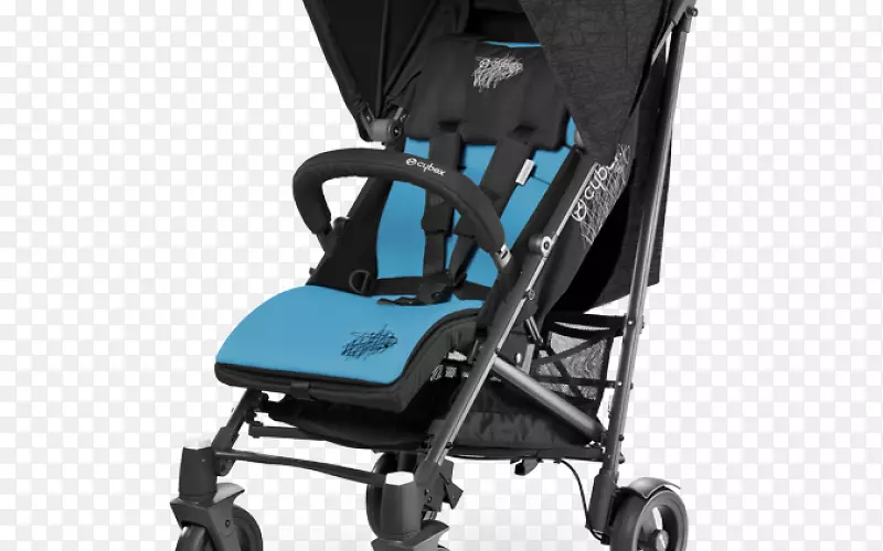 婴儿和幼童汽车座椅婴儿运输西贝克斯顿q-远洋班轮