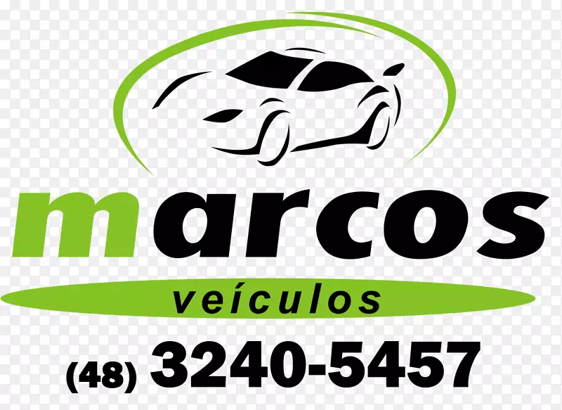 Marcos Veículos-转售车s o José，Santa Catarina Vehicle Chevrolet Corsa-car
