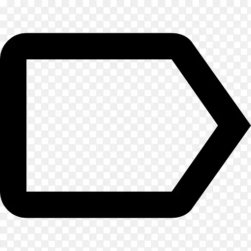 计算机图标材料设计图标设计标签符号