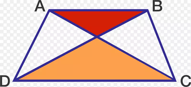三角形面积同余形三角形