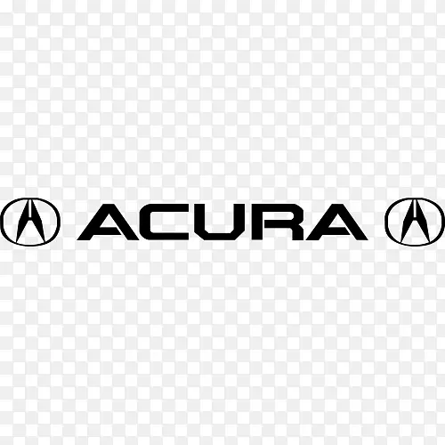 Acura tl汽车本田认证的二手车