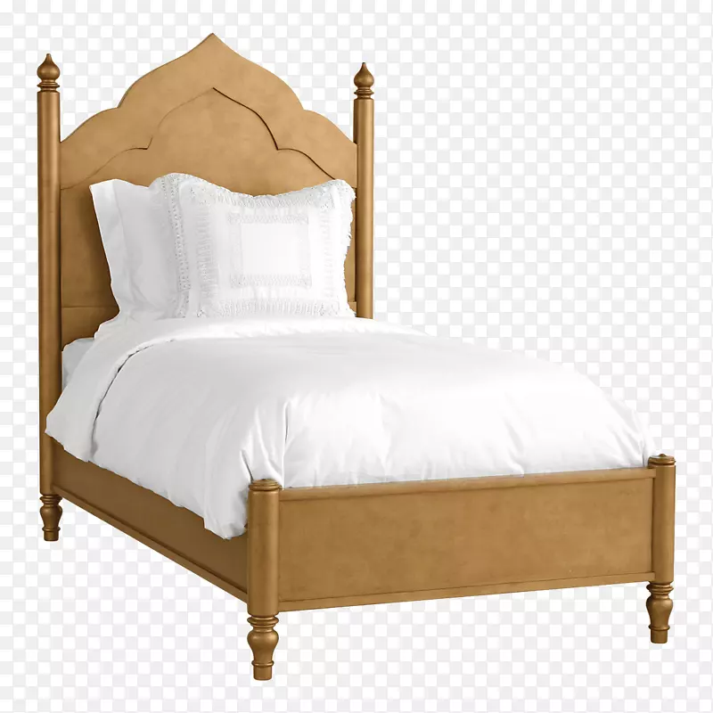 床架卧室家具套床尺寸
