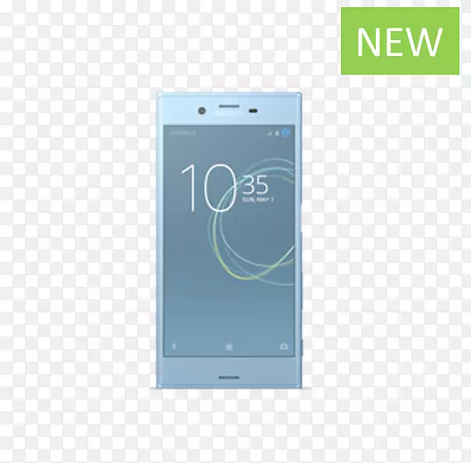 Smartphone索尼Xperia Z3索尼Xperia M5功能电话索尼-智能手机