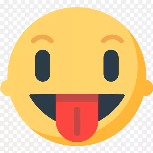 Emojipedia表情符号短信贴-表情符号